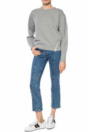 Zip-up sweatshirt, zdjęcie 2 Zip-up sweatshirt od Rag & Bone